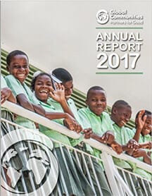 2017-annual-report-thumbnail-global-communities