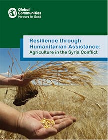 syria-publication-2018-global-communities