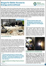 2018-Syria-Biogas