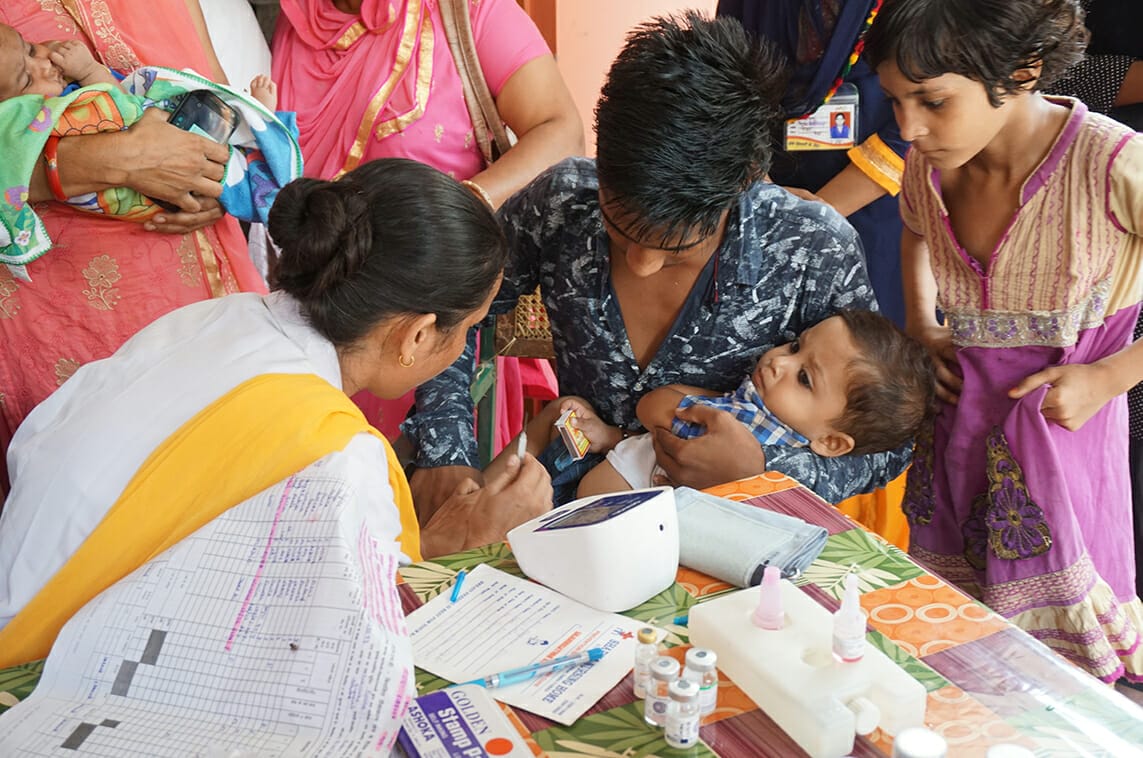 Vaccine_India_1 Vaccine_India_1