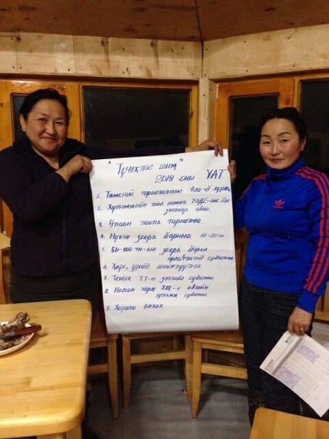 mongolia-april-23-2019-story