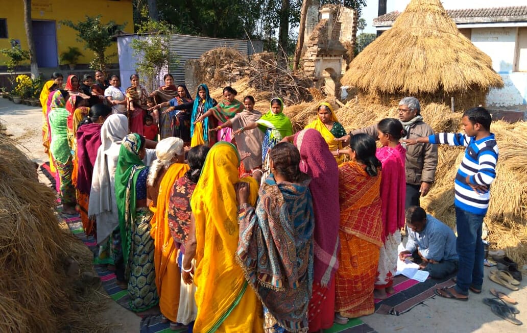 LF-social-mobilization_India LF-social-mobilization_India