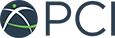 PCI-2018-logo-web-default