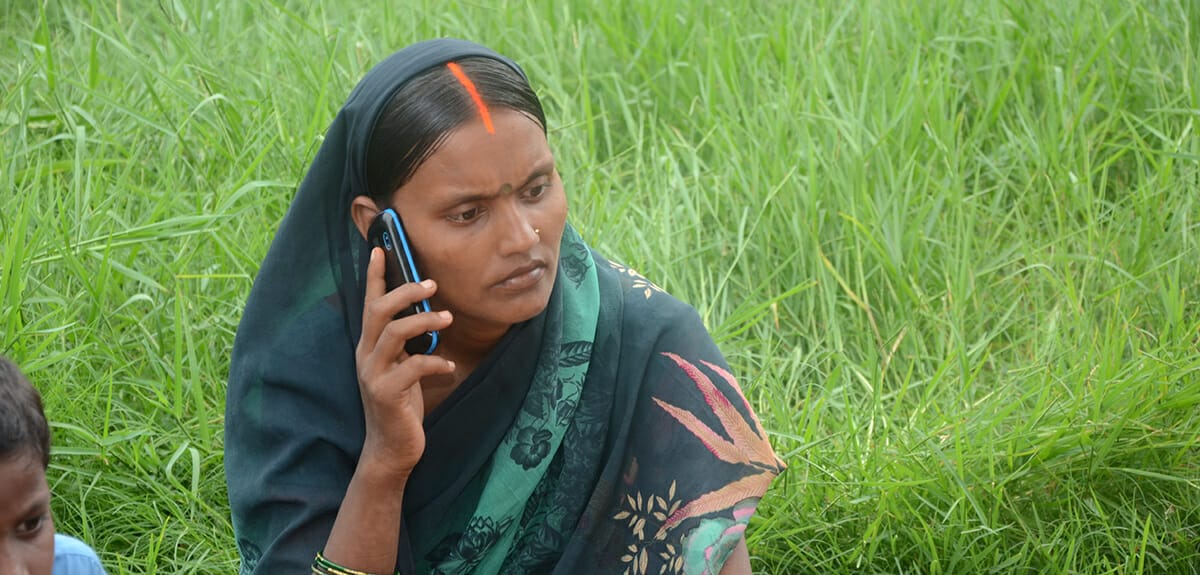 PCI-India_JEEViKA_Mobile-Vaani_Nov-2020 PCI-India_JEEViKA_Mobile-Vaani_Nov-2020