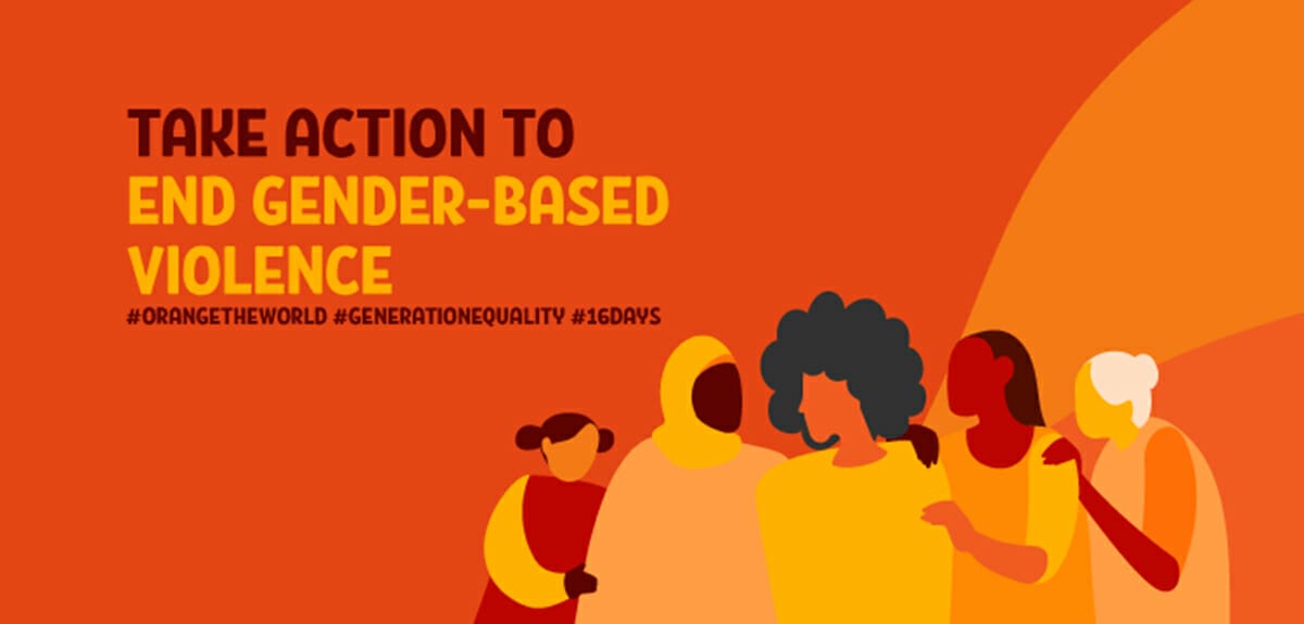Orange-the-World-UN-Campaign Orange-the-World-UN-Campaign