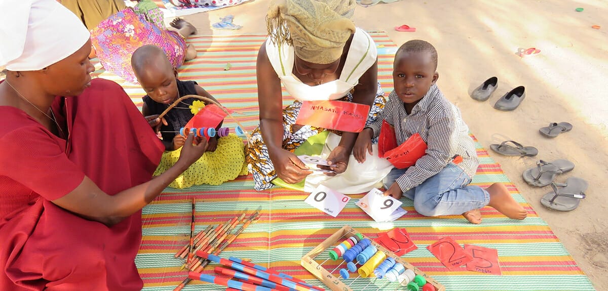 Preschool-Readiness-Program_PCI-Tanzania
