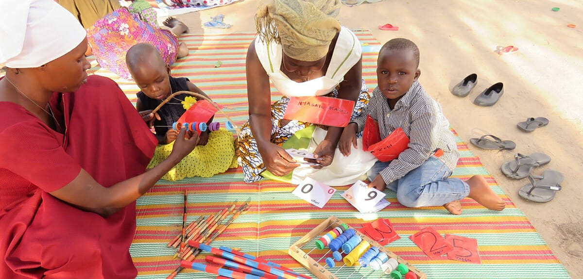 Preschool-Readiness-Program_PCI-Tanzania Preschool-Readiness-Program_PCI-Tanzania