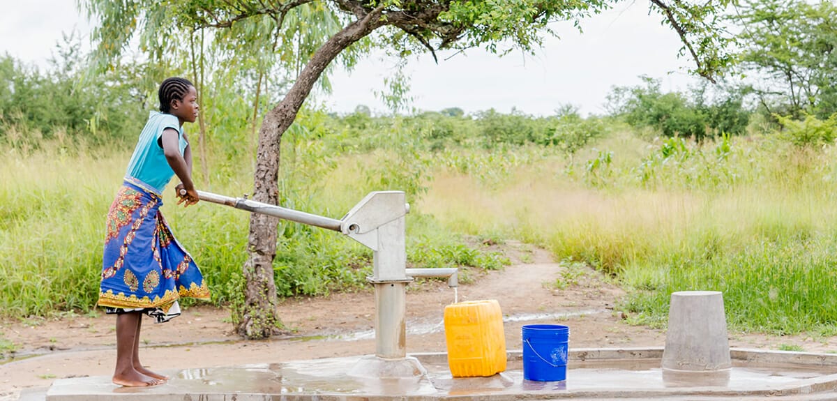 MAZI-Response-Project_Borehole-Rehabilitation_Malawi