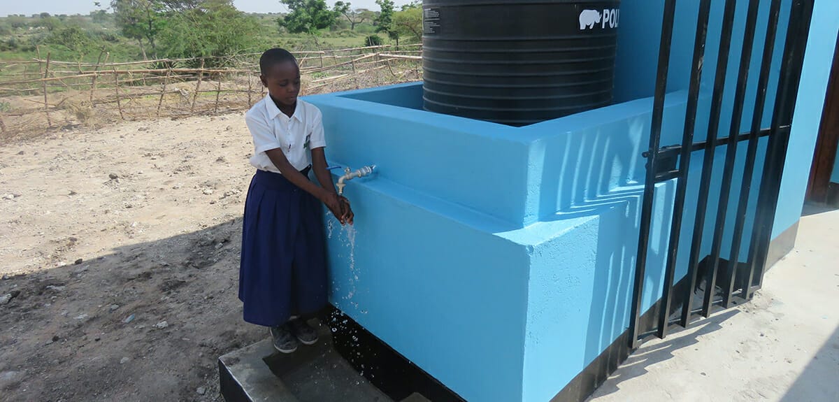 PCI-Tanzania_McGovern-Dole_School-WASH