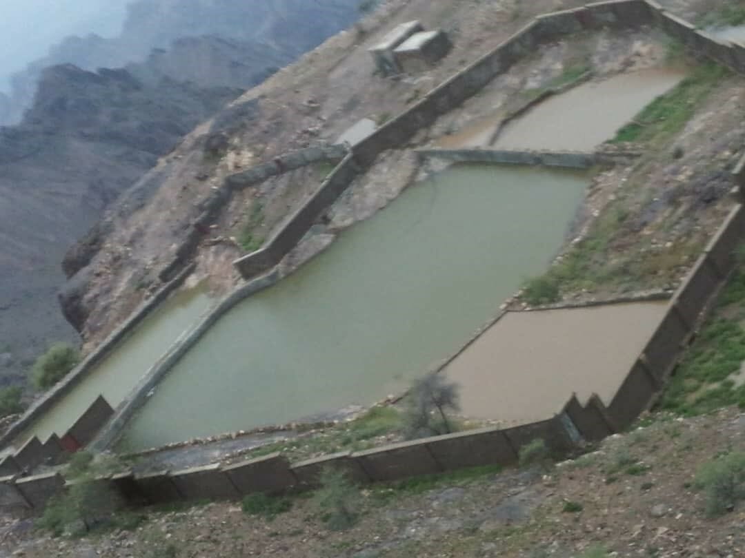 yemen-water-dam-2 yemen-water-dam-2