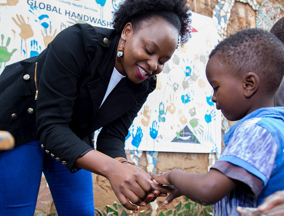 img-sanitation-hygiene