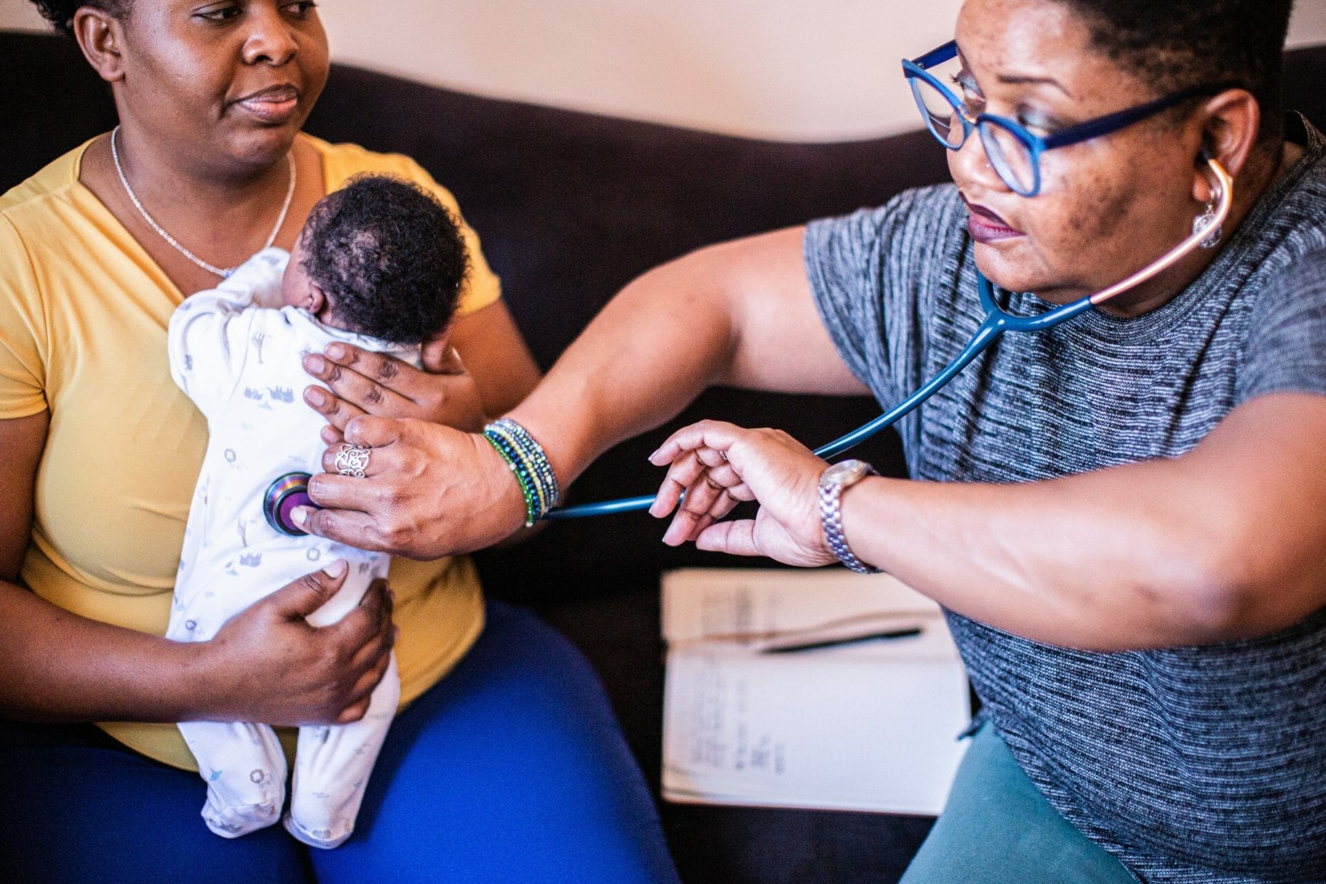 san-diego-non-profit-sophia-elizabeth-photography-maternal-health(136of240) san-diego-non-profit-sophia-elizabeth-photography-maternal-health(136of240)