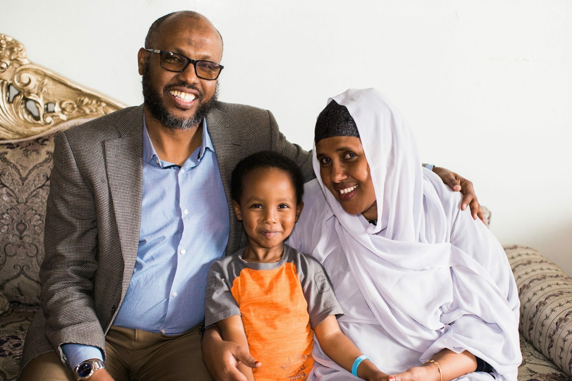 san-diego-non-profit-sophia-elizabeth-photography-maternal-health(28of240) san-diego-non-profit-sophia-elizabeth-photography-maternal-health(28of240)