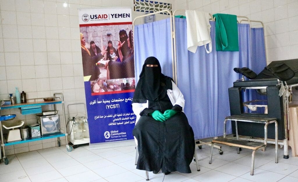 yemen-newborn-health