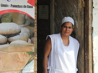 Colombia-ANDA Colombia-ANDA