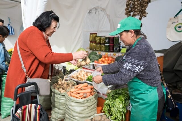 Cooperative-Farmers-Market-Ulaanbaatar-Mongolia-Global-Communities-045