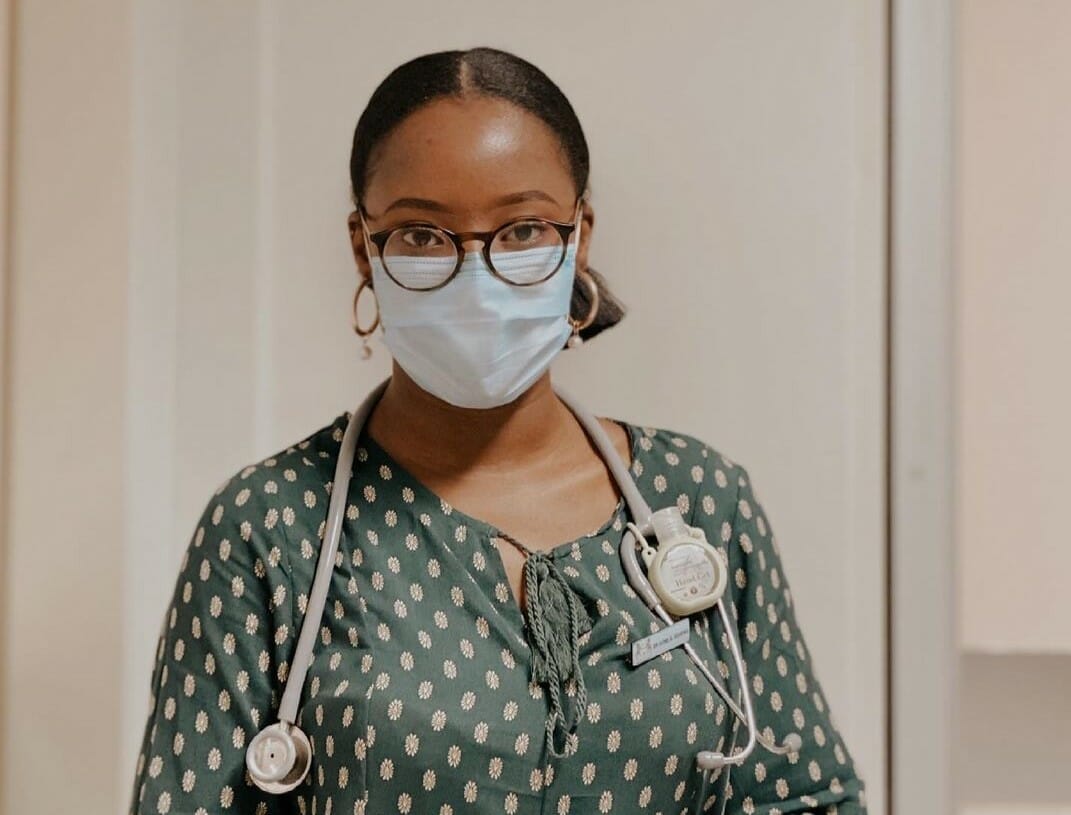 Dr. Aone Gogontle Ditirwa_1-cropped Dr. Aone Gogontle Ditirwa_1-cropped