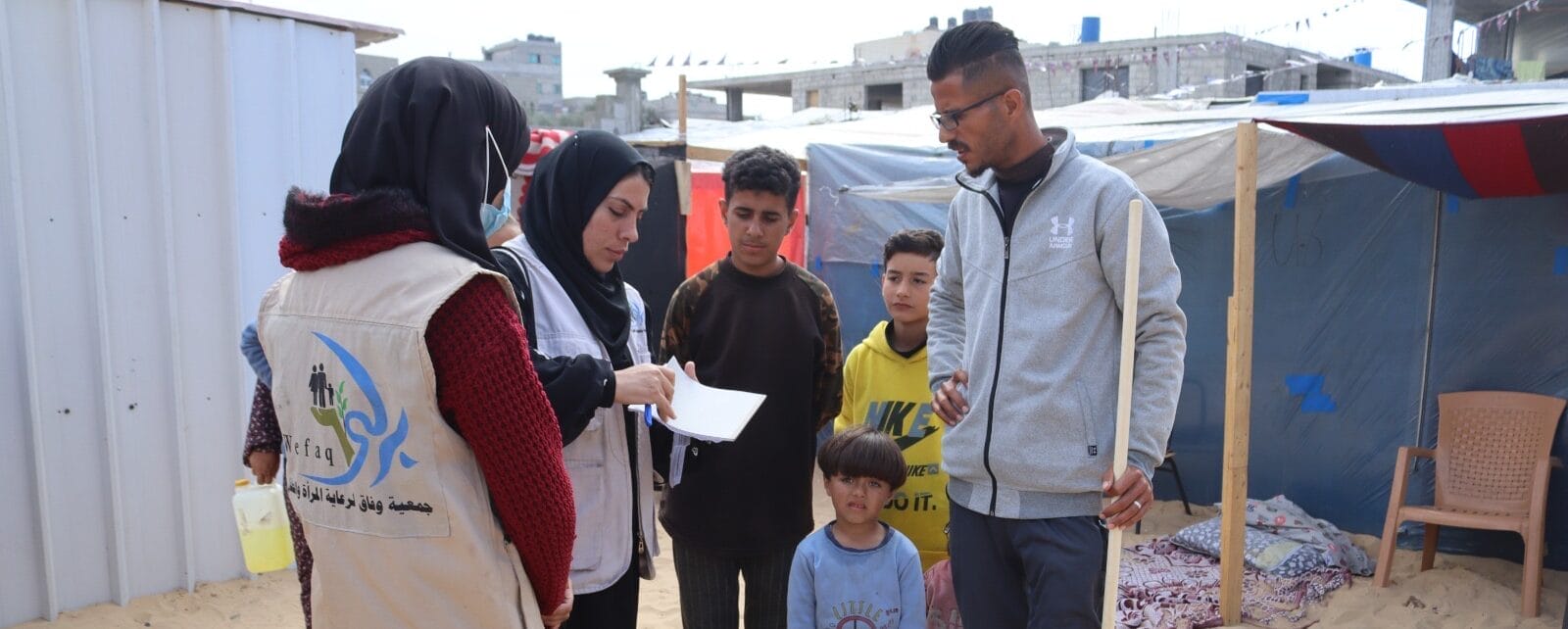 Gaza-programmatic-activities-cropped