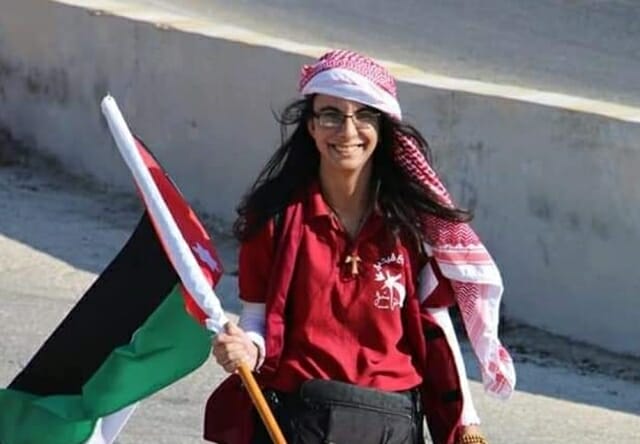 Lubna-Hijazeen-Youth-Leader-cropped Lubna-Hijazeen-Youth-Leader-cropped
