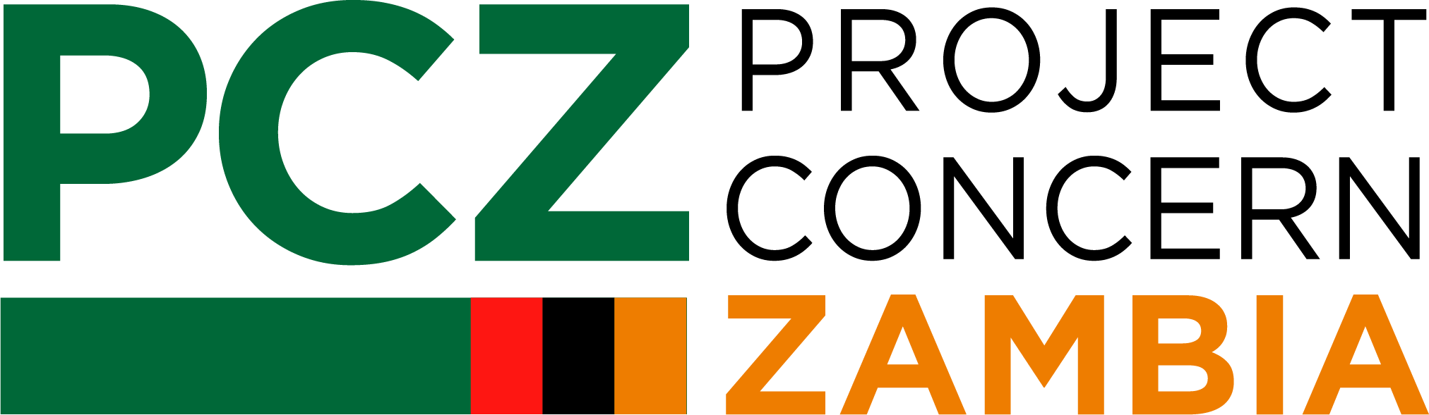 Zambia - Global Communities