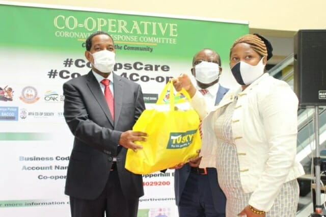 PS-Ali-Noor-launches-CCRC PS-Ali-Noor-launches-CCRC