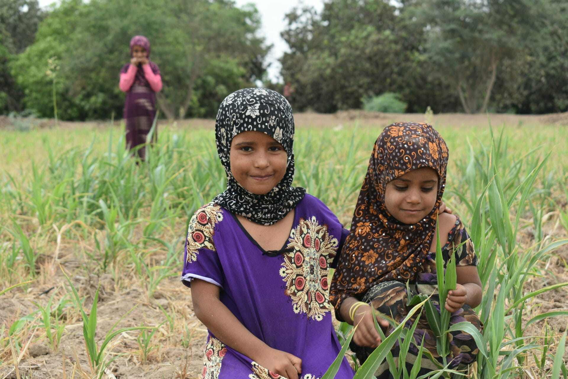 yemen-global-communities