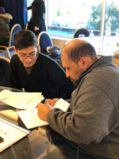 Story-2-Nizar-Jordan Story-2-Nizar-Jordan
