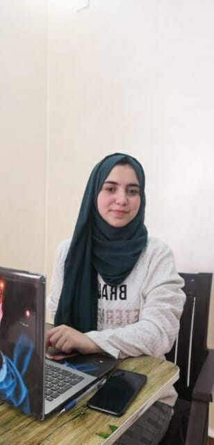 Story-3-Isra Story-3-Isra