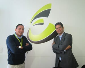 colombia-express-microfinanza colombia-express-microfinanza