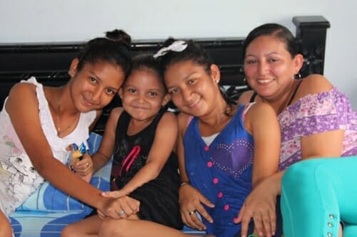 colombia-martha colombia-martha