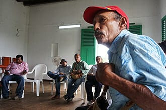 colombia-responde-stories colombia-responde-stories