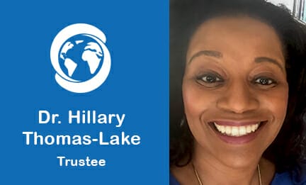 dr-hillary-thomas-lake-trustee dr-hillary-thomas-lake-trustee