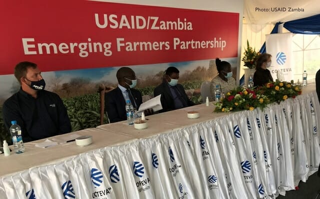 emerging-farmers-zambia-launch-USAID-credit emerging-farmers-zambia-launch-USAID-credit