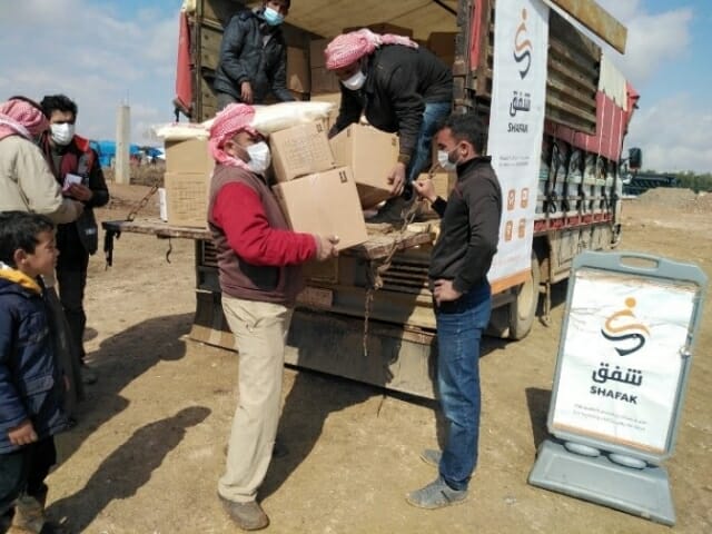 food-baskets-syria food-baskets-syria