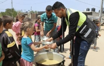 gc-gaza-wfp-food-distribution-2024