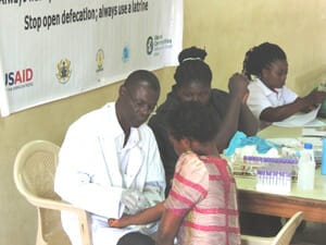 ghana-cholera-testing