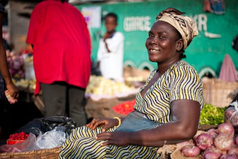 ghana-market