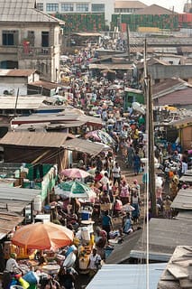 ghana-street ghana-street