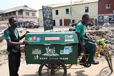 ghana-youth-employment