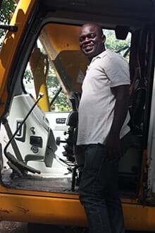 haiti-jean haiti-jean
