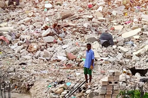 haiti-ravine-pinatde-destruction-thumb haiti-ravine-pinatde-destruction-thumb