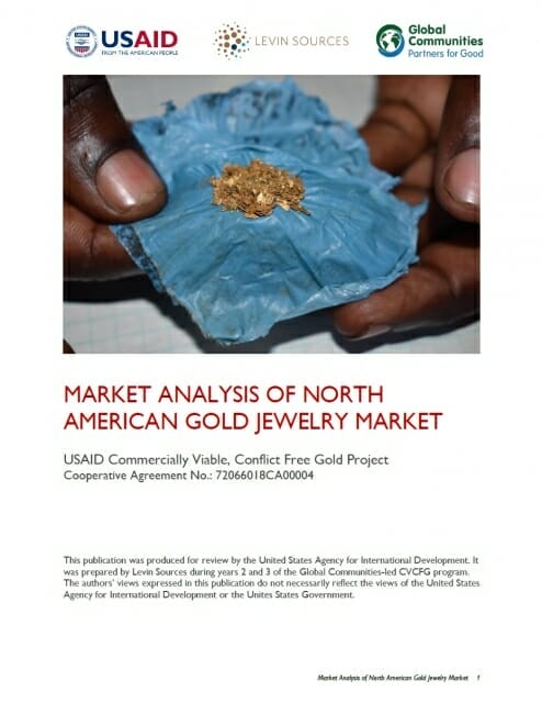 jewelry-market-thumbnail