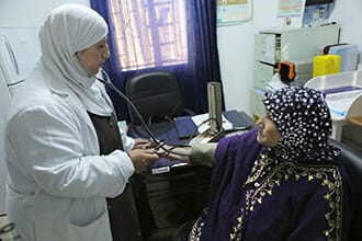 jordan-Al-Seeleh-Healthcare-Center jordan-Al-Seeleh-Healthcare-Center