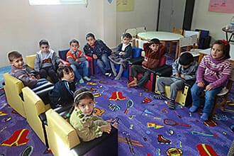 jordan-Bseira-Nursery jordan-Bseira-Nursery