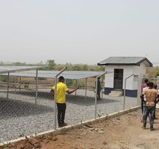 kalba-pump-house-with-solar-system