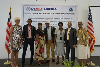 liberia-PACS-launch liberia-PACS-launch