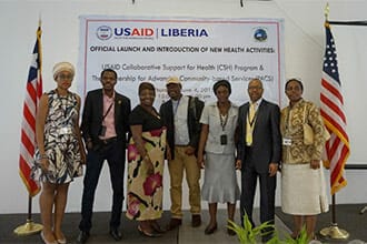 liberia-PACS-launch