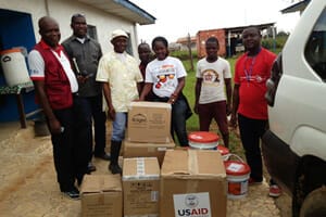 liberia-alert-team liberia-alert-team