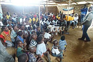 liberia-community-meeting