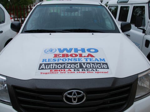 liberia-ebola-message
